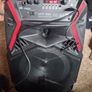 speaker Image 2