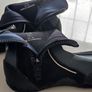 Neoprene boots Typhoon Surf master Size XL 45/46 Image 2