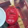 Luxury Scented  Candles Image 4