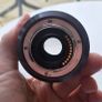Panasonic Lumix G X Vario 35-100mm f2.8 Lens Image 2