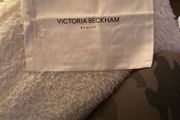 Victoria Beckham Beauty Dust New x2