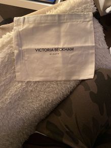 Victoria Beckham Beauty Dust New x2