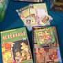 Board Games for Sale Image 3