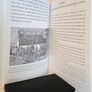 The 1865 Rathcore Evictions by Colin E. Rayfus (CP102) Image 4