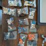 Bulk Lego Kits Image 6
