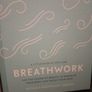 stress relief books Image 3