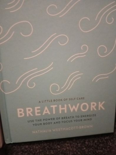 stress relief books
