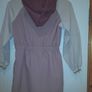 girls Zara dress Image 3