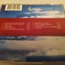 Robert Miles - Dreamland Cd Image 2