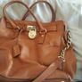 Designer Bags Bundle ! Image 5