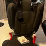 Britax Romer Kidfix II Image 4