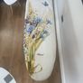 ironing board Image 2