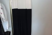 Naya sleeveless cardigan