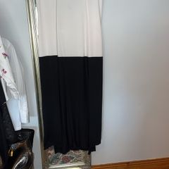 Naya sleeveless cardigan