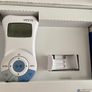 Sanitas 3-in-1 Tens Machine Image 4