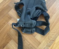 BabyBjorn Mini Carrier