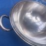 Silver Bowl Image 2