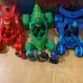 PJ Masks Toys Image 5