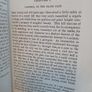 The Black Prophet: A Tale of Irish Famine by William Carleton. Illustrated by Jack B. Yeats (CP120) Image 7
