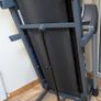 Treadmill Image 6