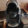 tasimo coffee machine Image 2