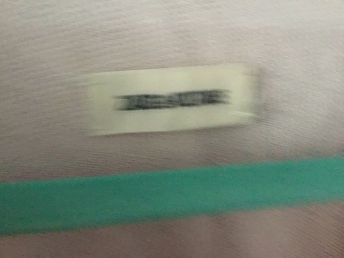 Zadig voltaire tshirt