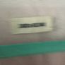 Zadig voltaire tshirt Image 3