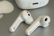 Silvercrest STSK 2 G8 True Wireless Earphones