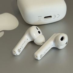 Silvercrest STSK 2 G8 True Wireless Earphones