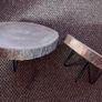 Ornamental Stands Image 3