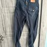 NEXT Chinos - Age 11 Image 6