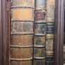 1762 Irish Parliament Journals of the House of Commons. Dublin Printing. Image 2
