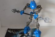 Bionicle Guurahk