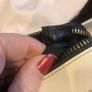Authentic Marc Jacobs snapshot bag Image 10