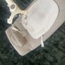 Baby bouncer Image 5