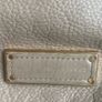 Marc Jacobs Q Hilier Hobo Image 3