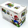 Nintendo Super Mario Land 3D Pack - Nintendo 3DS - Boxed Image 4