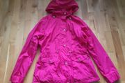 Womens jacket size 12