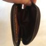 Faux Louis Vuitton Wallet and Coin Purse Image 5