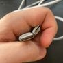 Usb To Usb C Cable Image 2