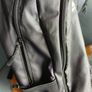 School bag bundle  condition as new Image 10