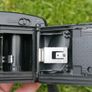 Olympus Trip Junior 35mm film camera Image 5