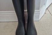 horse riding boots