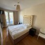 Full apartment content Image 8