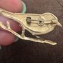 brooch Image 3