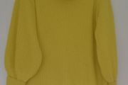 Nasty Gal Jumper UK10