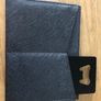 American Airlines Original Passport Cover Image 2