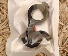Exposure Lights Bar Mount