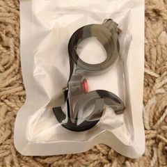Exposure Lights Bar Mount