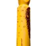 Exceptional Rare Perfume Bottle Image 4